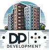 Logo DP development